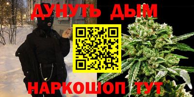 сатива Берёзовский